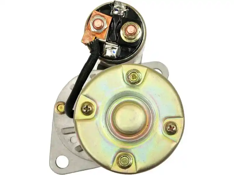 AS-PL S5096