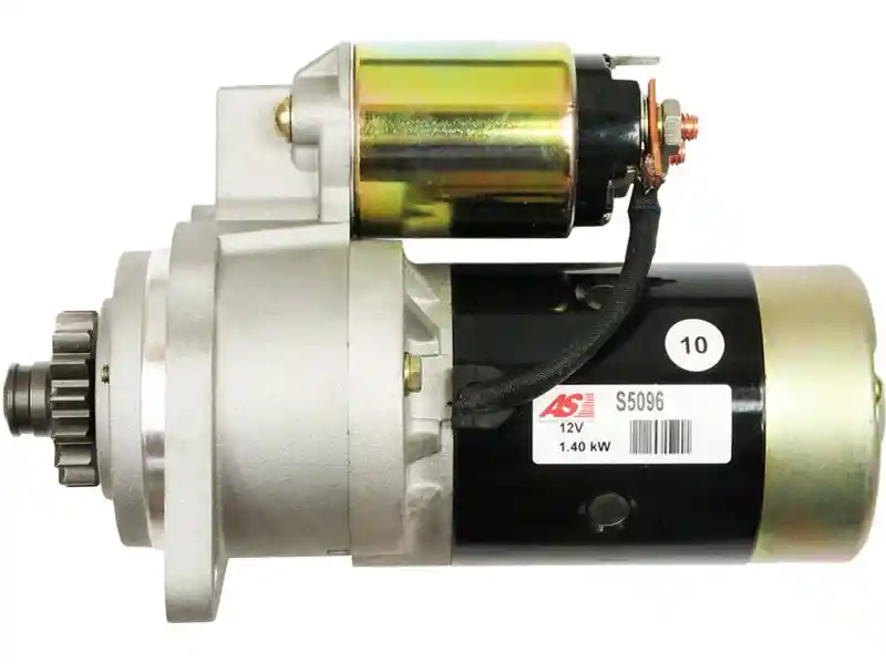 AS-PL S5096
