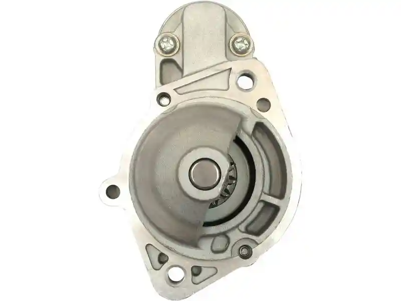 AS-PL S5098