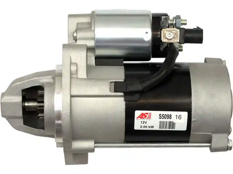 AS-PL S5098