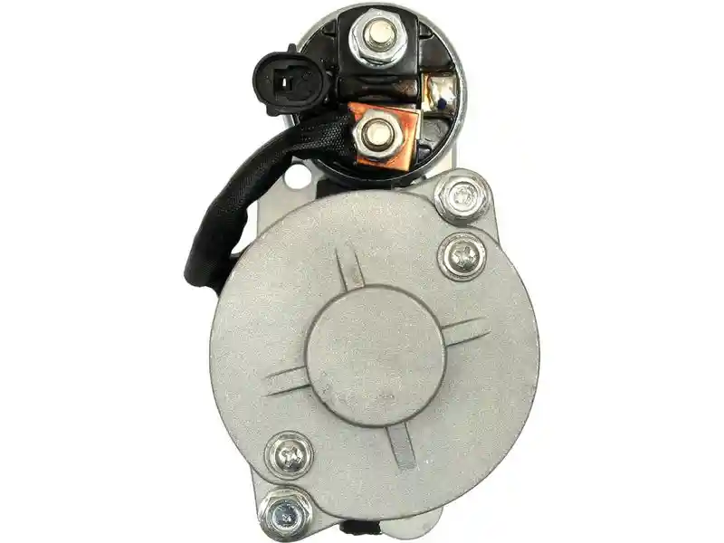 AS-PL S5098
