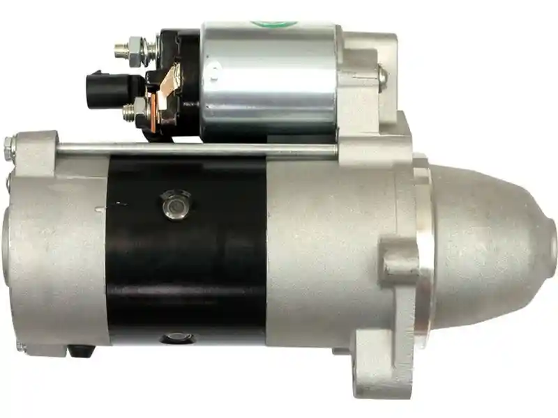 AS-PL S5098