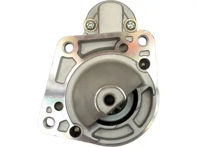 AS-PL S5099