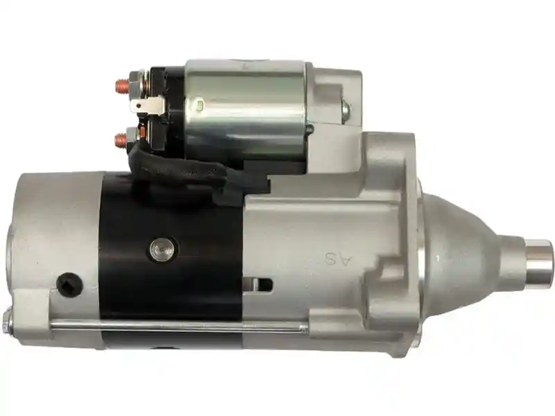 AS-PL S5099