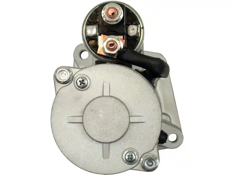 AS-PL S5099