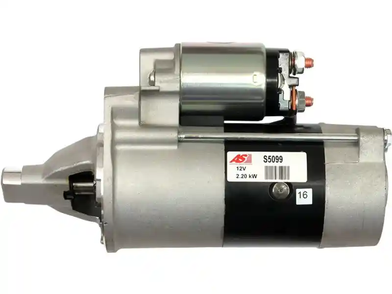 AS-PL S5099
