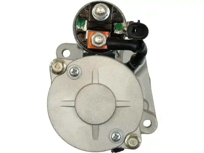 AS-PL S5100