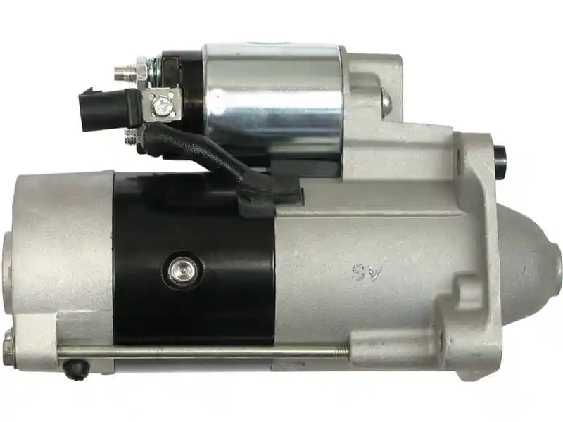 AS-PL S5100