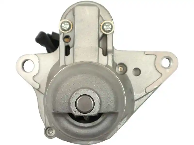 AS-PL S5101