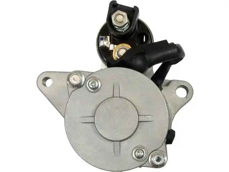 AS-PL S5101