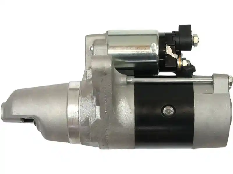 AS-PL S5101