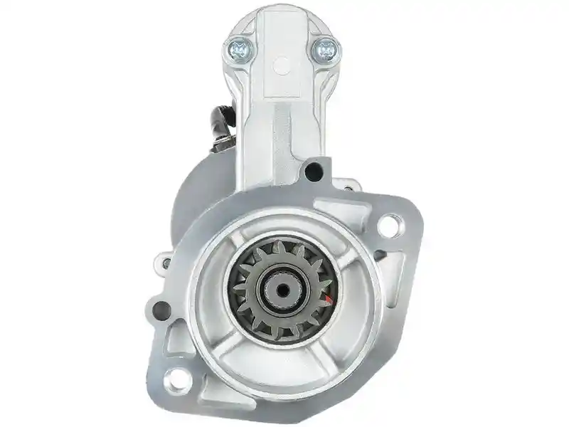 AS-PL S5102