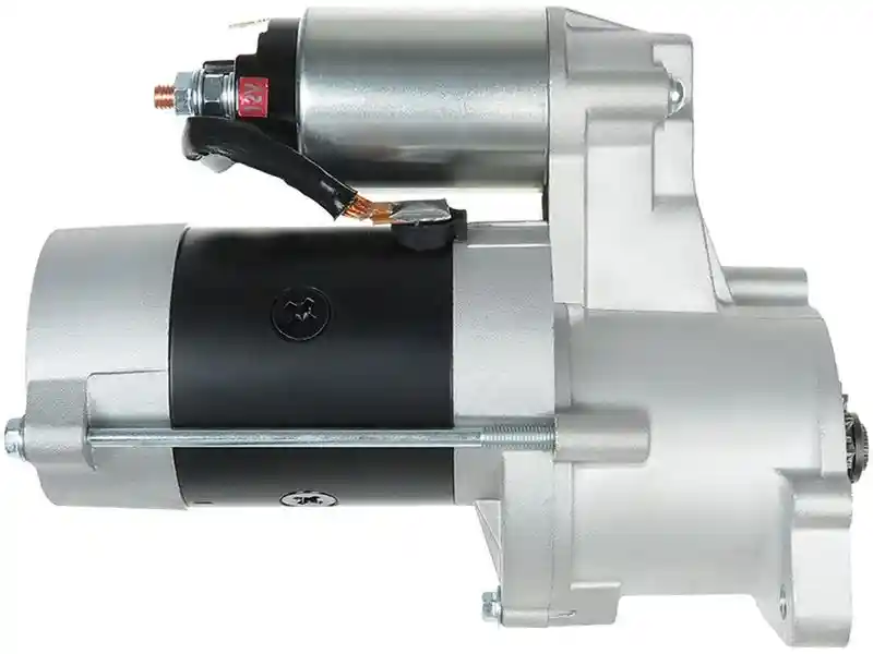 AS-PL S5102