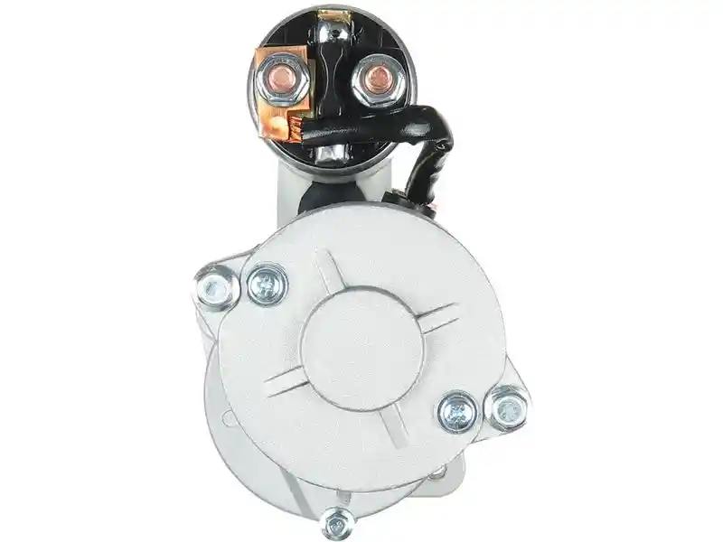 AS-PL S5102