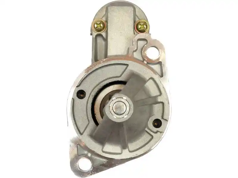 AS-PL S5103