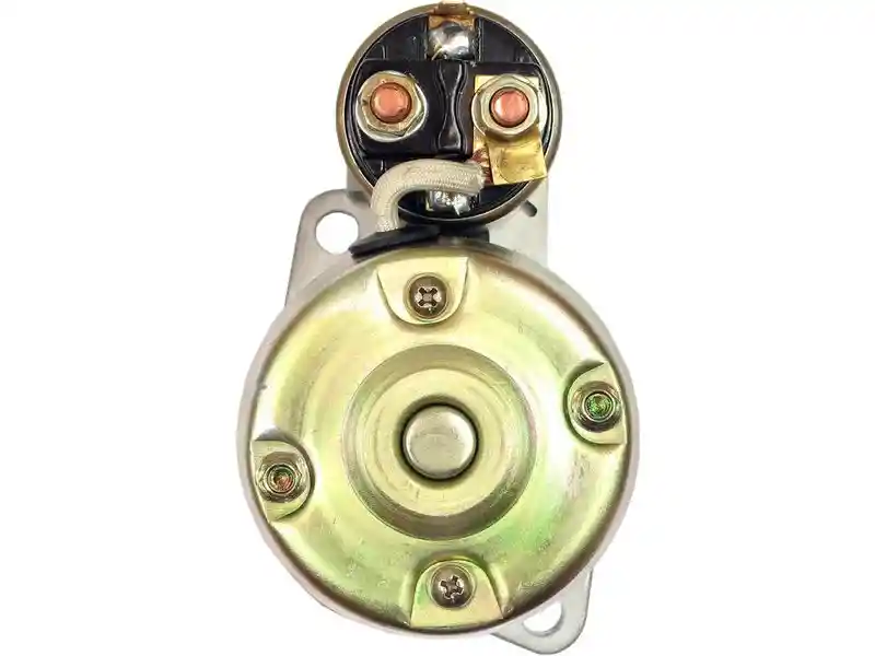 AS-PL S5103
