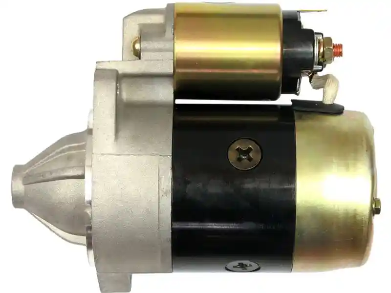 AS-PL S5103