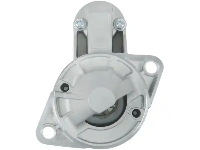 AS-PL S5104