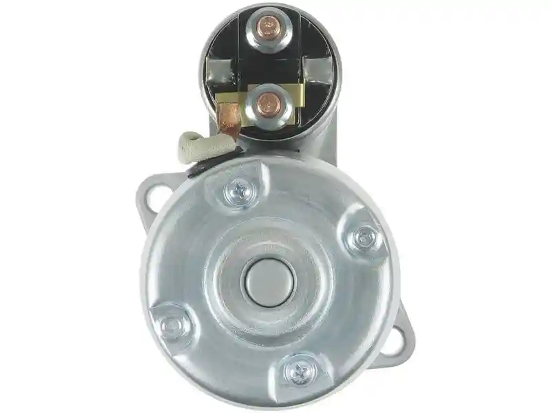 AS-PL S5104
