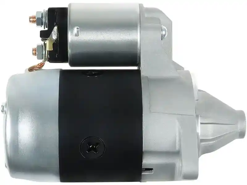 AS-PL S5104