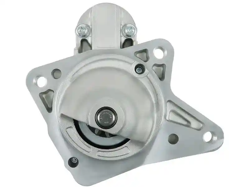 AS-PL S5106