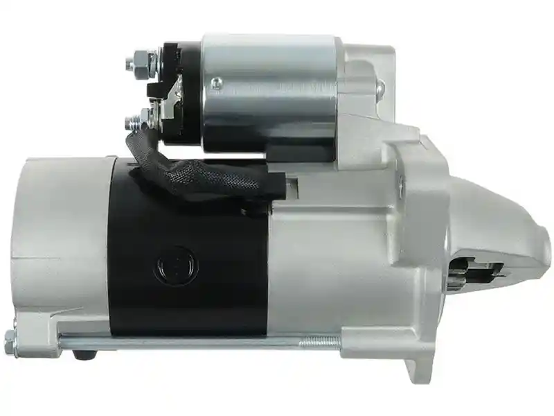AS-PL S5106