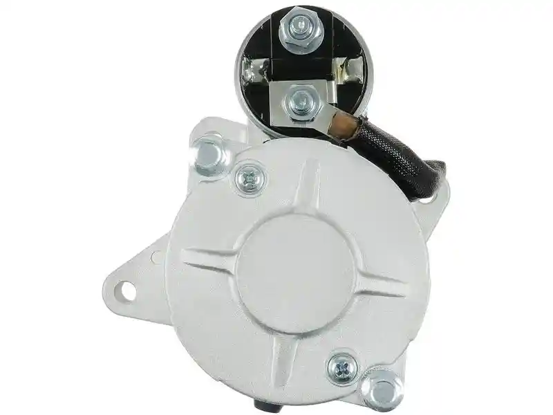 AS-PL S5106