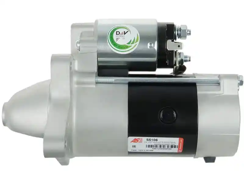 AS-PL S5106