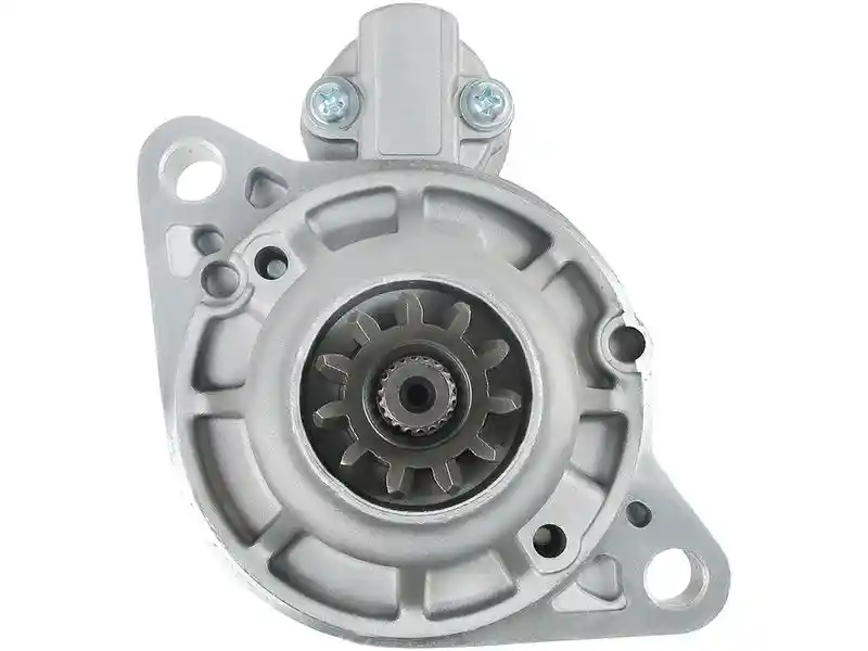 AS-PL S5107