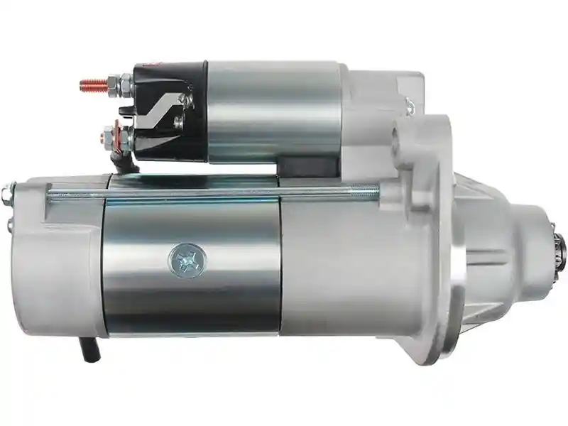 AS-PL S5107