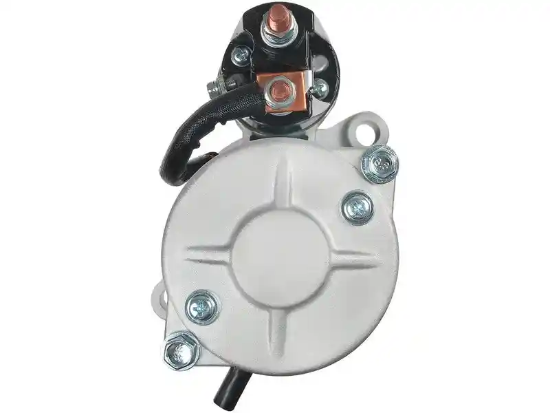 AS-PL S5107