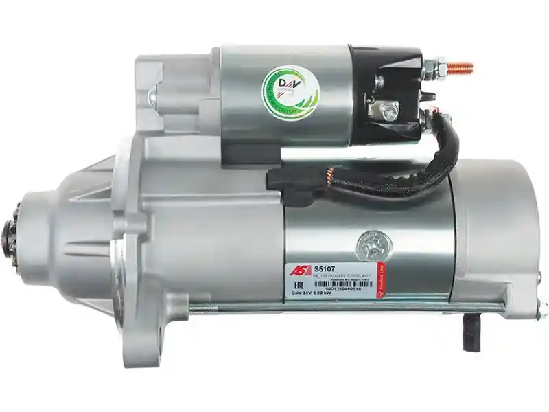AS-PL S5107