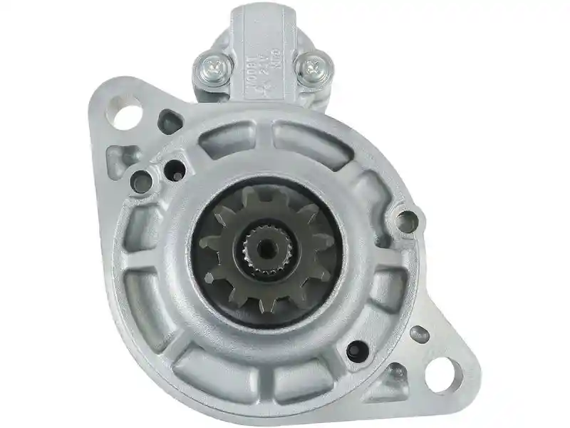 AS-PL S5107(MITSUBISHI)