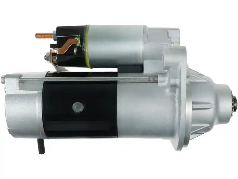 AS-PL S5107(MITSUBISHI)