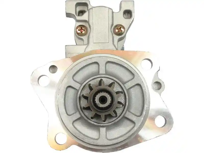 AS-PL S5108
