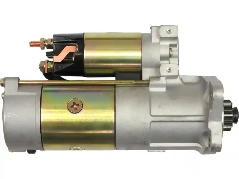 AS-PL S5108