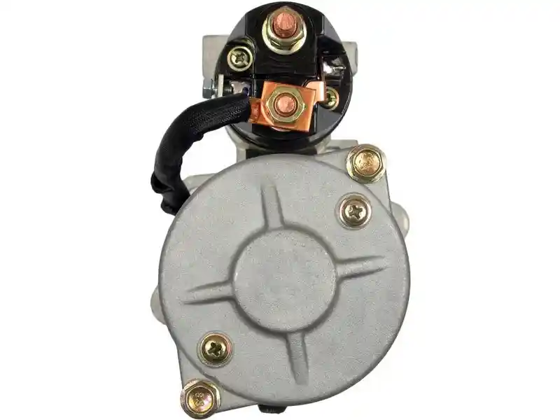AS-PL S5108