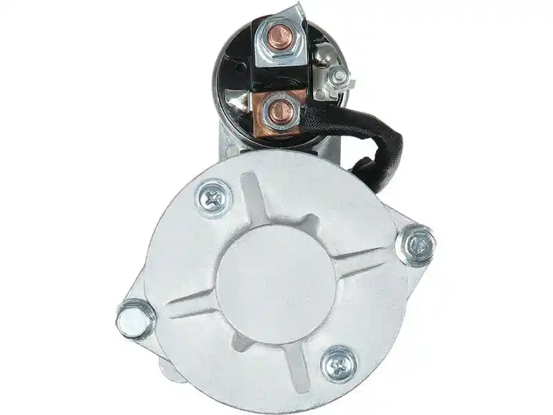 AS-PL S5109