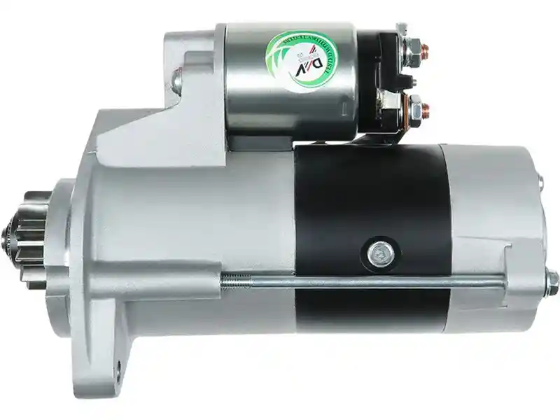 AS-PL S5109
