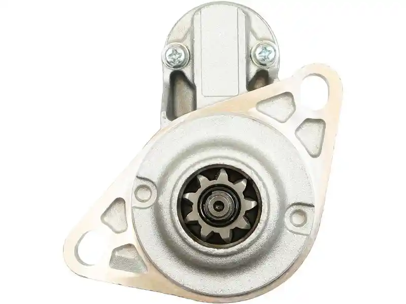 AS-PL S5111