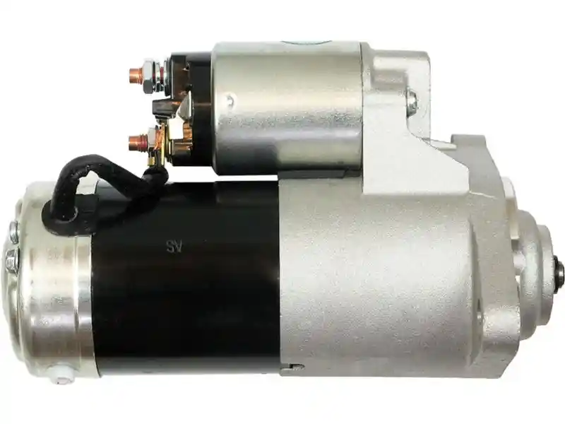 AS-PL S5111