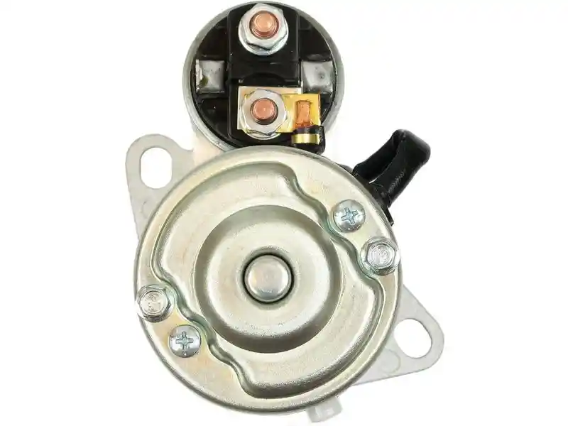 AS-PL S5111