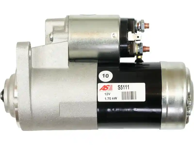 AS-PL S5111