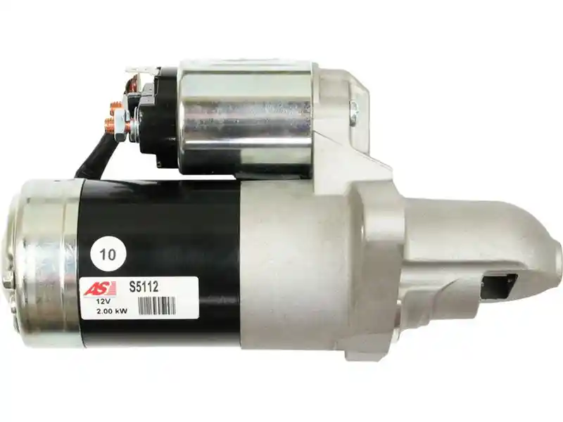 AS-PL S5112