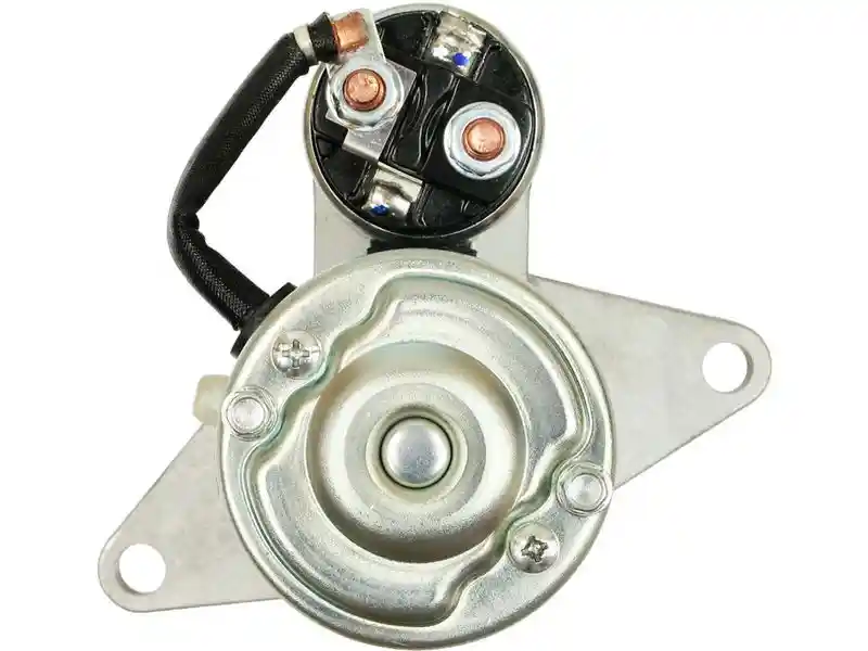 AS-PL S5112