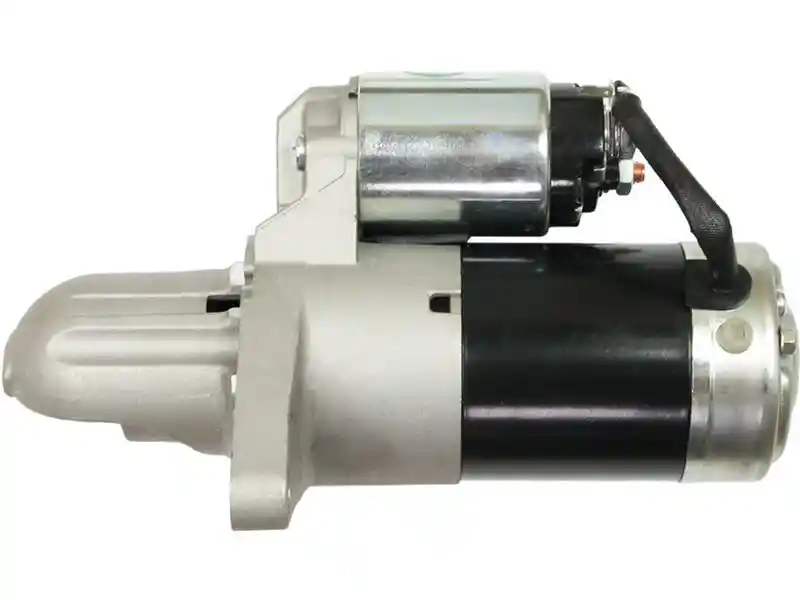 AS-PL S5112