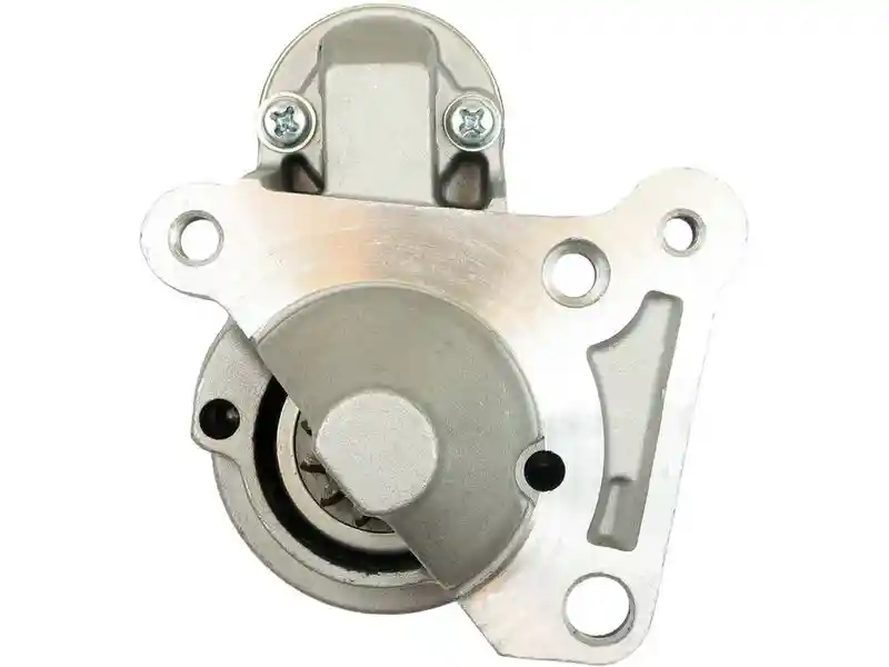 AS-PL S5113