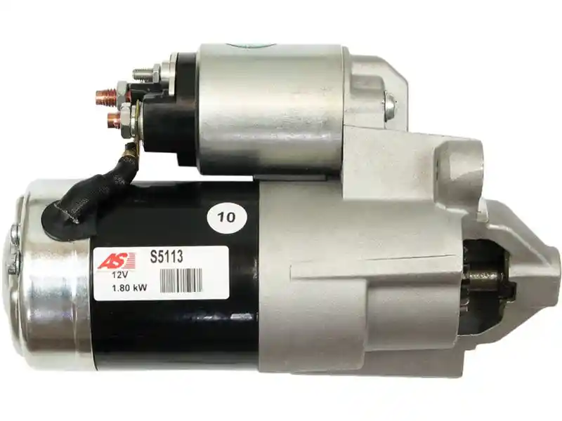 AS-PL S5113