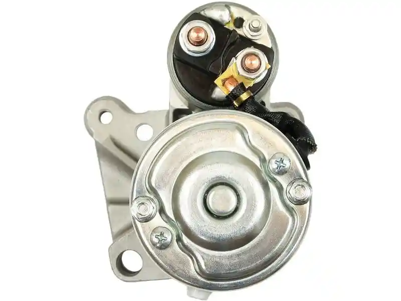 AS-PL S5113