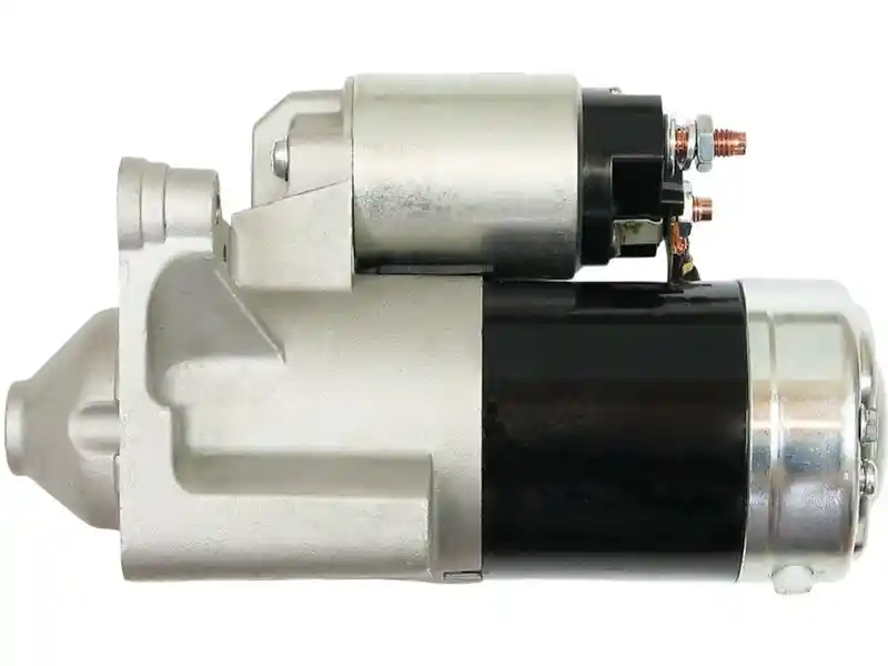 AS-PL S5113